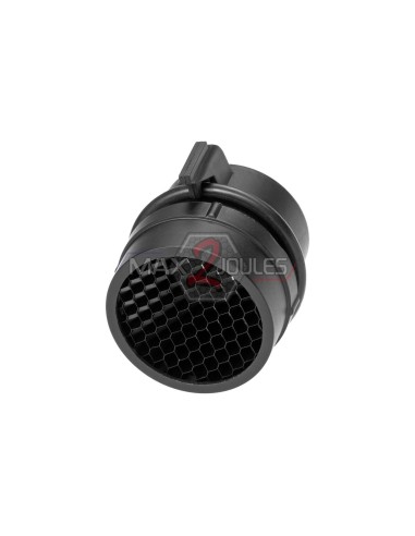 killflash pour ACOG AIM-o 19263