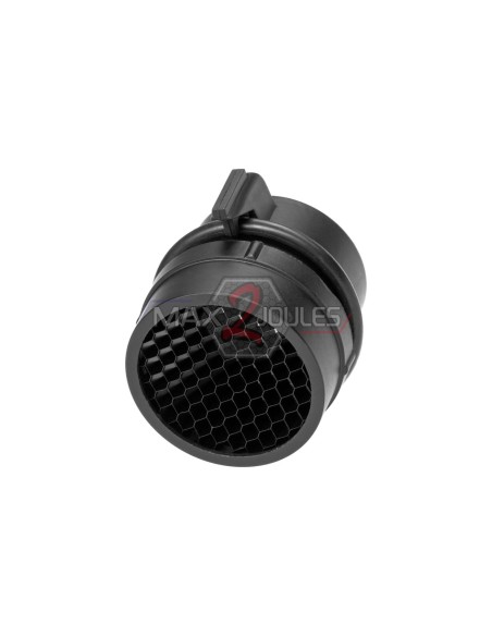 killflash pour ACOG AIM-o 19263
