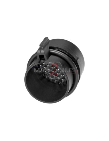 killflash pour ACOG AIM-o 19263