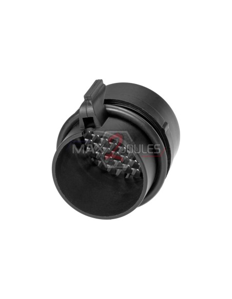 killflash pour ACOG AIM-o 19263