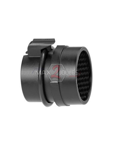 killflash pour ACOG AIM-o 19263