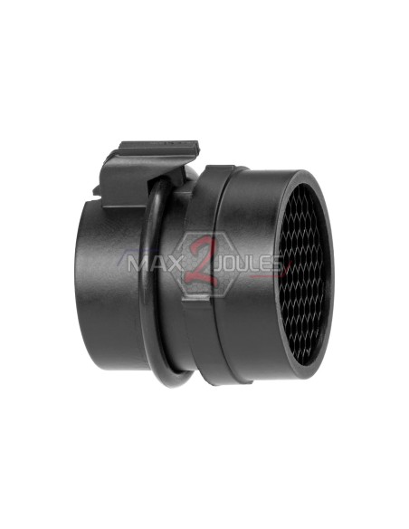 killflash pour ACOG AIM-o 19263