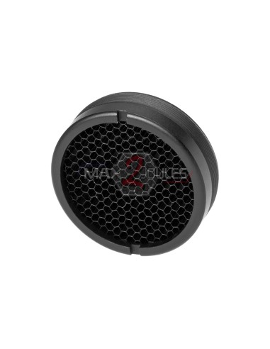 killflash pour M2 et M4 AIM-o Aim-O
