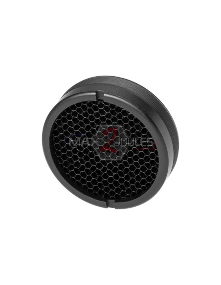 killflash pour M2 et M4 AIM-o Aim-O
