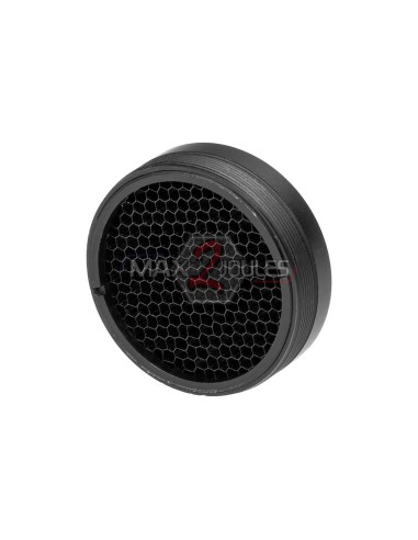 killflash pour M2 et M4 AIM-o Aim-O