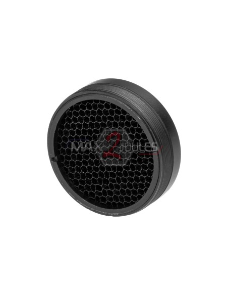 killflash pour M2 et M4 AIM-o Aim-O