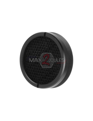 Killflash pour magnifier FXD 4x AIM-o Aim-O
