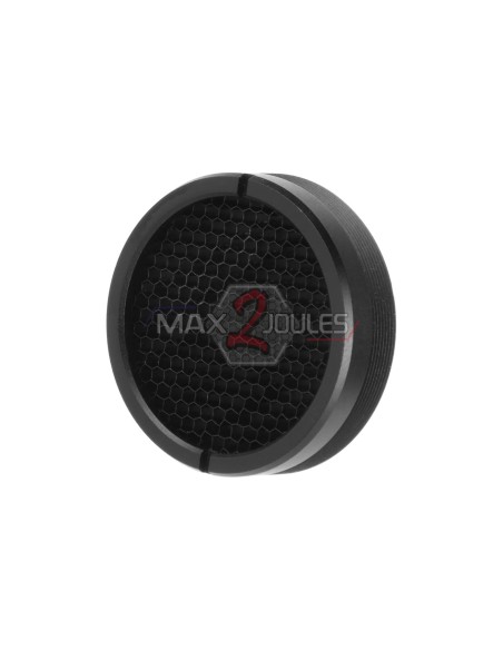 Killflash pour magnifier FXD 4x AIM-o Aim-O