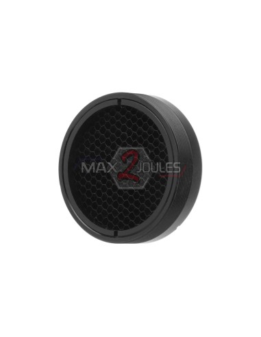 Killflash pour magnifier FXD 4x