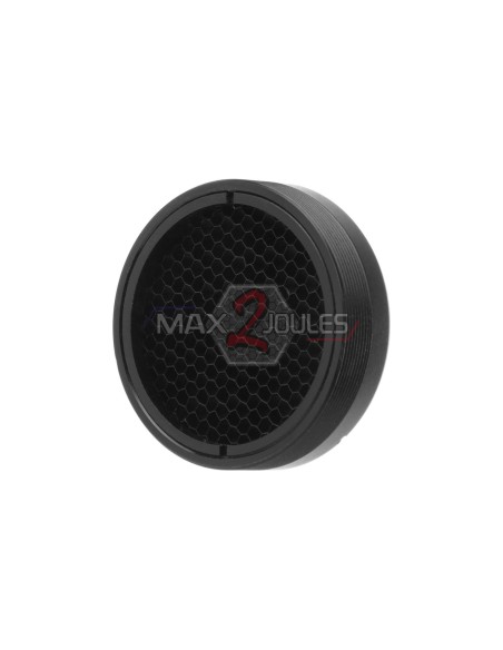Killflash pour magnifier FXD 4x