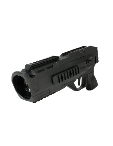 Lance grenade traceur Volcano ACETECH