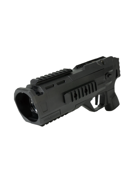 Lance grenade traceur Volcano ACETECH