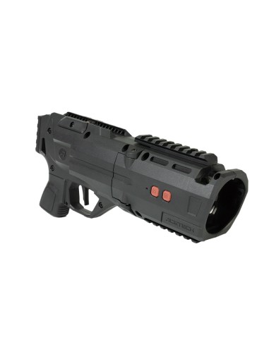Lance grenade traceur Volcano ACETECH