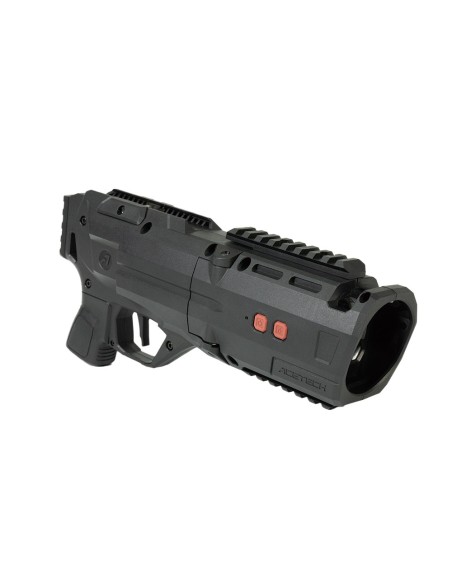 Lance grenade traceur Volcano ACETECH