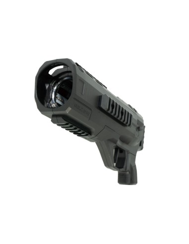 Lance grenade traceur Volcano ACETECH acetech