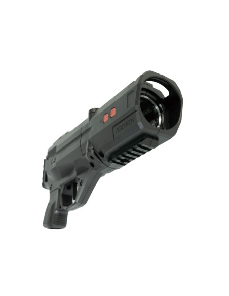 Lance grenade traceur Volcano ACETECH acetech