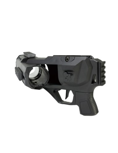 Lance grenade traceur Volcano ACETECH acetech