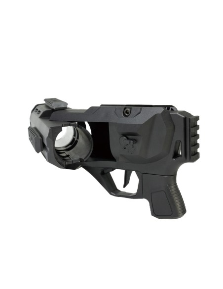 Lance grenade traceur Volcano ACETECH acetech