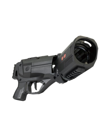 Lance grenade traceur Volcano ACETECH acetech