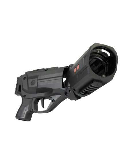Lance grenade traceur Volcano ACETECH acetech