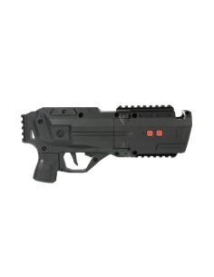 Lance grenade traceur Volcano ACETECH