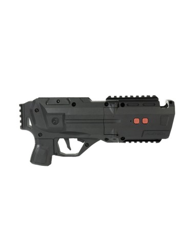 Lance grenade traceur Volcano ACETECH