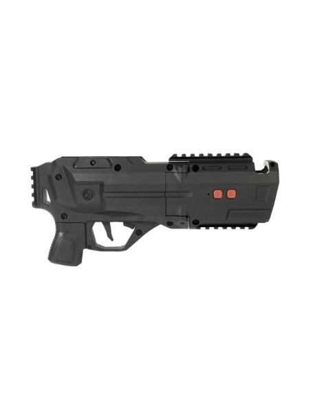Lance grenade traceur Volcano ACETECH