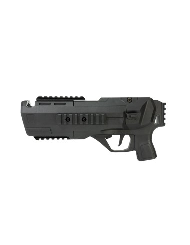 Lance grenade traceur Volcano ACETECH