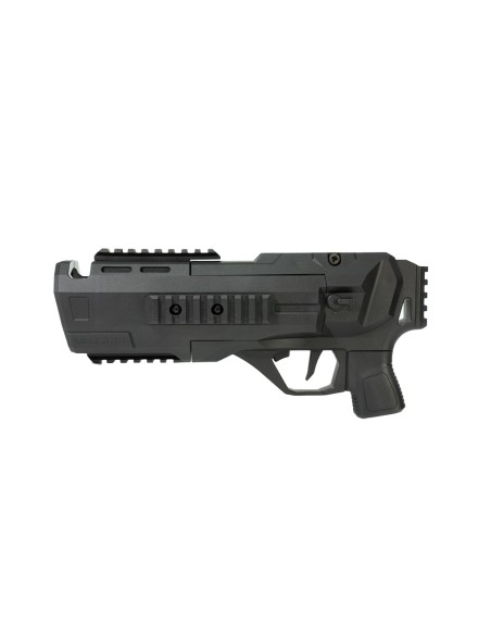 Lance grenade traceur Volcano ACETECH