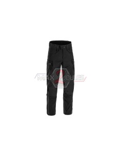 pantalon Raider Pants MK V NOIR clawgear taille 40 longueur 32 ClawGear