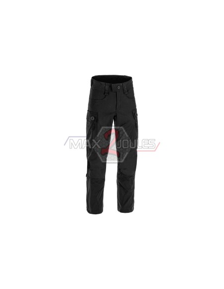 pantalon Raider Pants MK V NOIR clawgear taille 40 longueur 32 ClawGear
