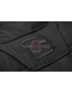 pantalon Raider Pants MK V NOIR clawgear taille 40 longueur 32 ClawGear 2