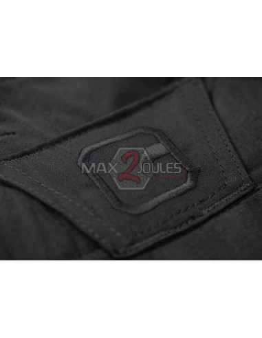 pantalon Raider Pants MK V NOIR clawgear taille 40 longueur 32 ClawGear