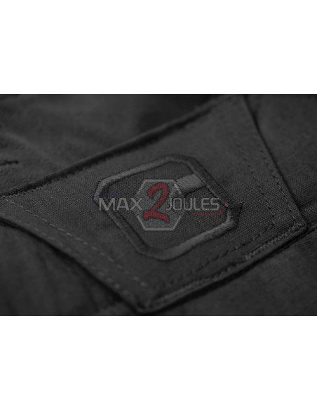 pantalon Raider Pants MK V NOIR clawgear taille 40 longueur 32 ClawGear