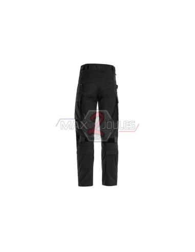 pantalon Raider Pants MK V NOIR clawgear taille 40 longueur 32 ClawGear