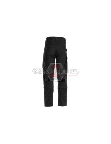 pantalon Raider Pants MK V NOIR clawgear taille 40 longueur 32 ClawGear