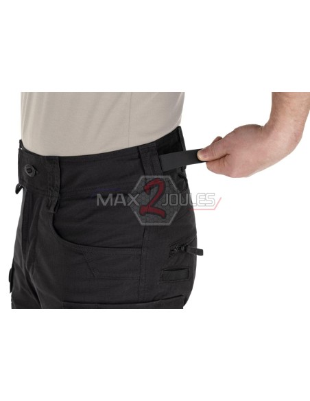 pantalon Raider Pants MK V NOIR clawgear taille 40 longueur 32 ClawGear