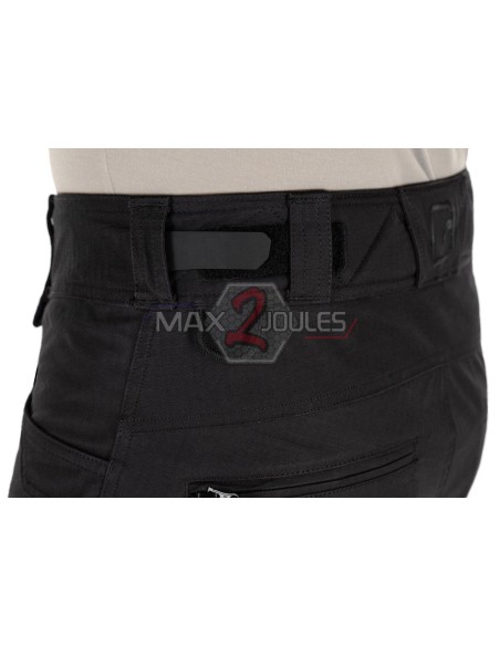 pantalon Raider Pants MK V NOIR clawgear taille 40 longueur 32 ClawGear