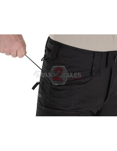 pantalon Raider Pants MK V NOIR clawgear taille 40 longueur 32 ClawGear