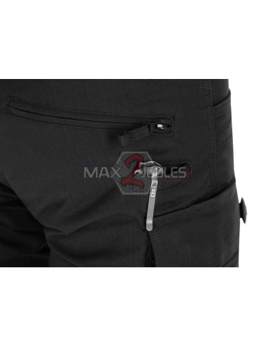 pantalon Raider Pants MK V NOIR clawgear taille 40 longueur 32 ClawGear