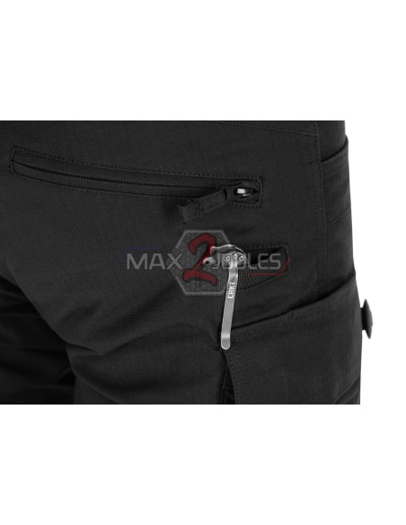 pantalon Raider Pants MK V NOIR clawgear taille 40 longueur 32 ClawGear