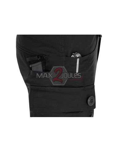 pantalon Raider Pants MK V NOIR clawgear taille 40 longueur 32 ClawGear