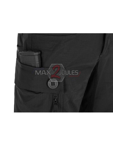 pantalon Raider Pants MK V NOIR clawgear taille 40 longueur 32 ClawGear
