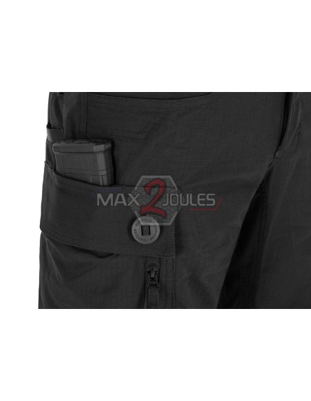 pantalon Raider Pants MK V NOIR clawgear taille 40 longueur 32 ClawGear