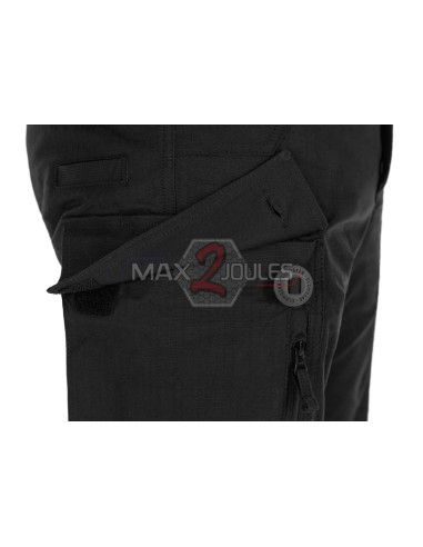 pantalon Raider Pants MK V NOIR clawgear taille 40 longueur 32 ClawGear