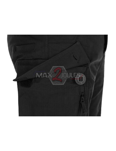pantalon Raider Pants MK V NOIR clawgear taille 40 longueur 32 ClawGear