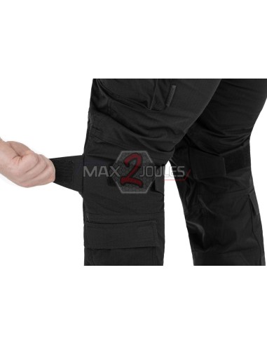 pantalon Raider Pants MK V NOIR clawgear taille 40 longueur 32 ClawGear
