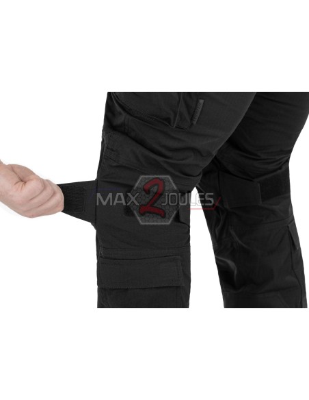 pantalon Raider Pants MK V NOIR clawgear taille 40 longueur 32 ClawGear