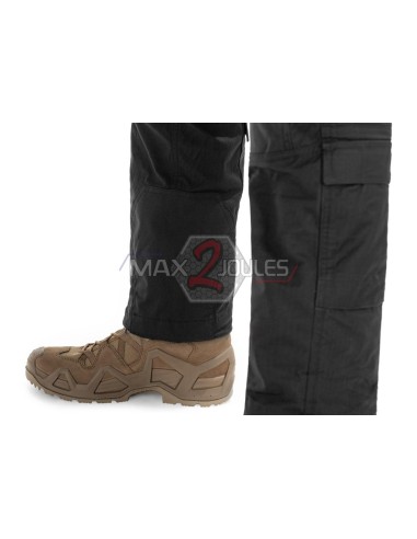 pantalon Raider Pants MK V NOIR clawgear taille 40 longueur 32 ClawGear