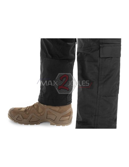 pantalon Raider Pants MK V NOIR clawgear taille 40 longueur 32 ClawGear